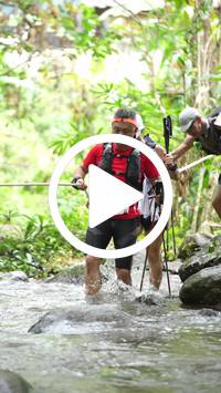 BIB:  <button type="button" onclick="openModal(26820933)" class="btn btn-primary btn-sm float-right" data-toggle="modal" data-target=".modal-high-quality">
                <i class="fa fa-download"></i> Download
                </button>